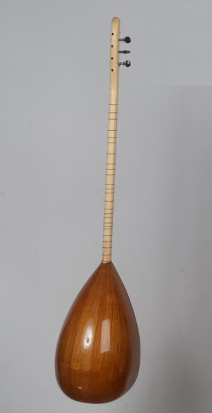 Divan Saz Baglama